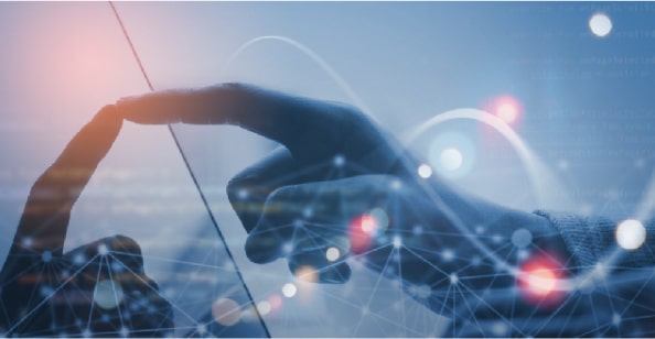 米乐·M6智能科技丨AI+3D相机和机器视觉科技公司