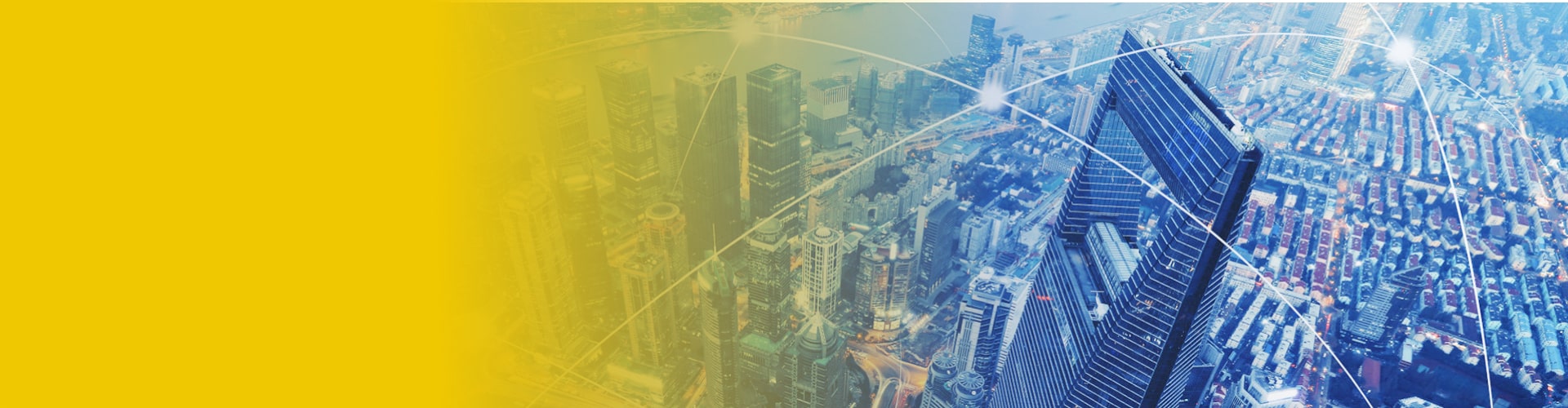 米乐·M6智能科技丨AI+3D相机和机器视觉科技公司