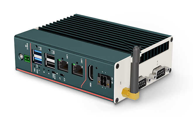 米乐·M6智能科技丨AI+3D相机和机器视觉科技公司