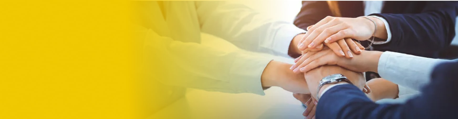 米乐·M6智能科技丨AI+3D相机和机器视觉科技公司