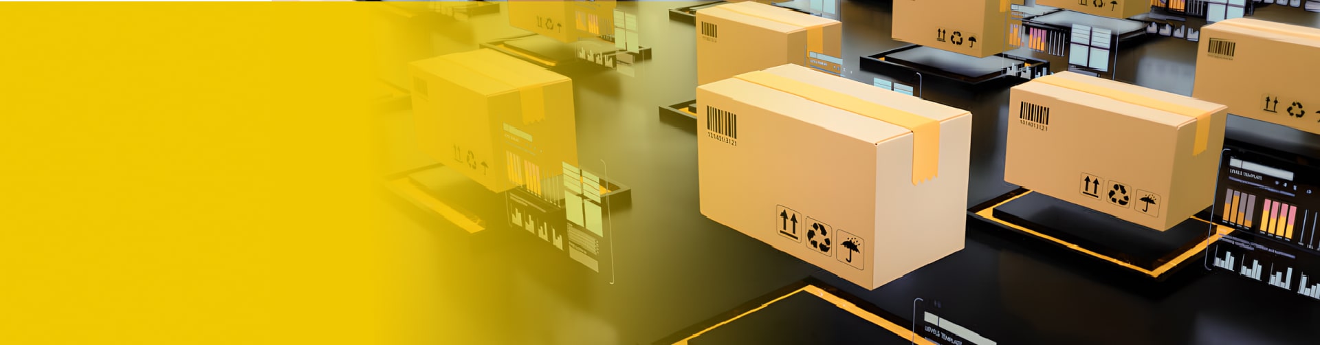 米乐·M6智能科技丨AI+3D相机和机器视觉科技公司