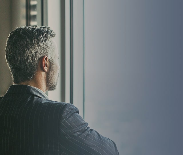 米乐·M6智能科技丨AI+3D相机和机器视觉科技公司