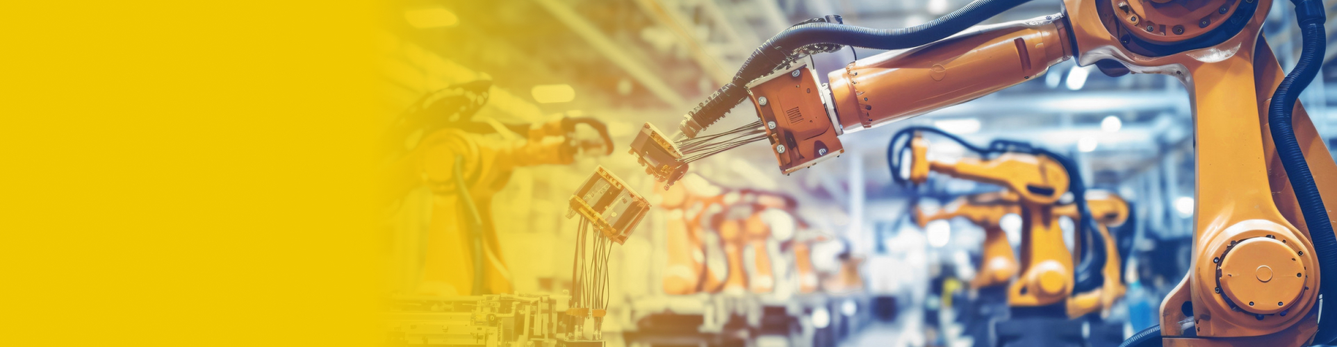 米乐·M6智能科技丨AI+3D相机和机器视觉科技公司