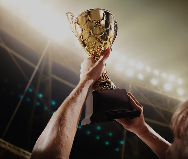 米乐·M6智能科技丨AI+3D相机和机器视觉科技公司