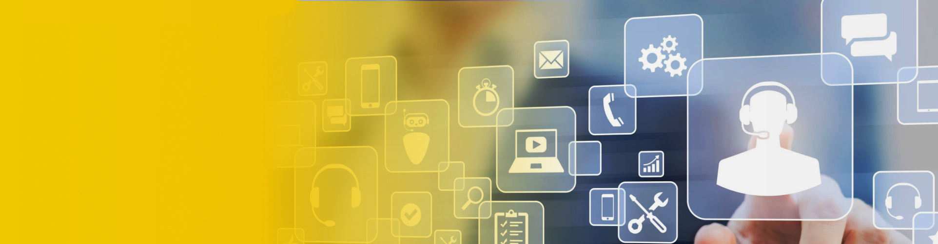 米乐·M6智能科技丨AI+3D相机和机器视觉科技公司