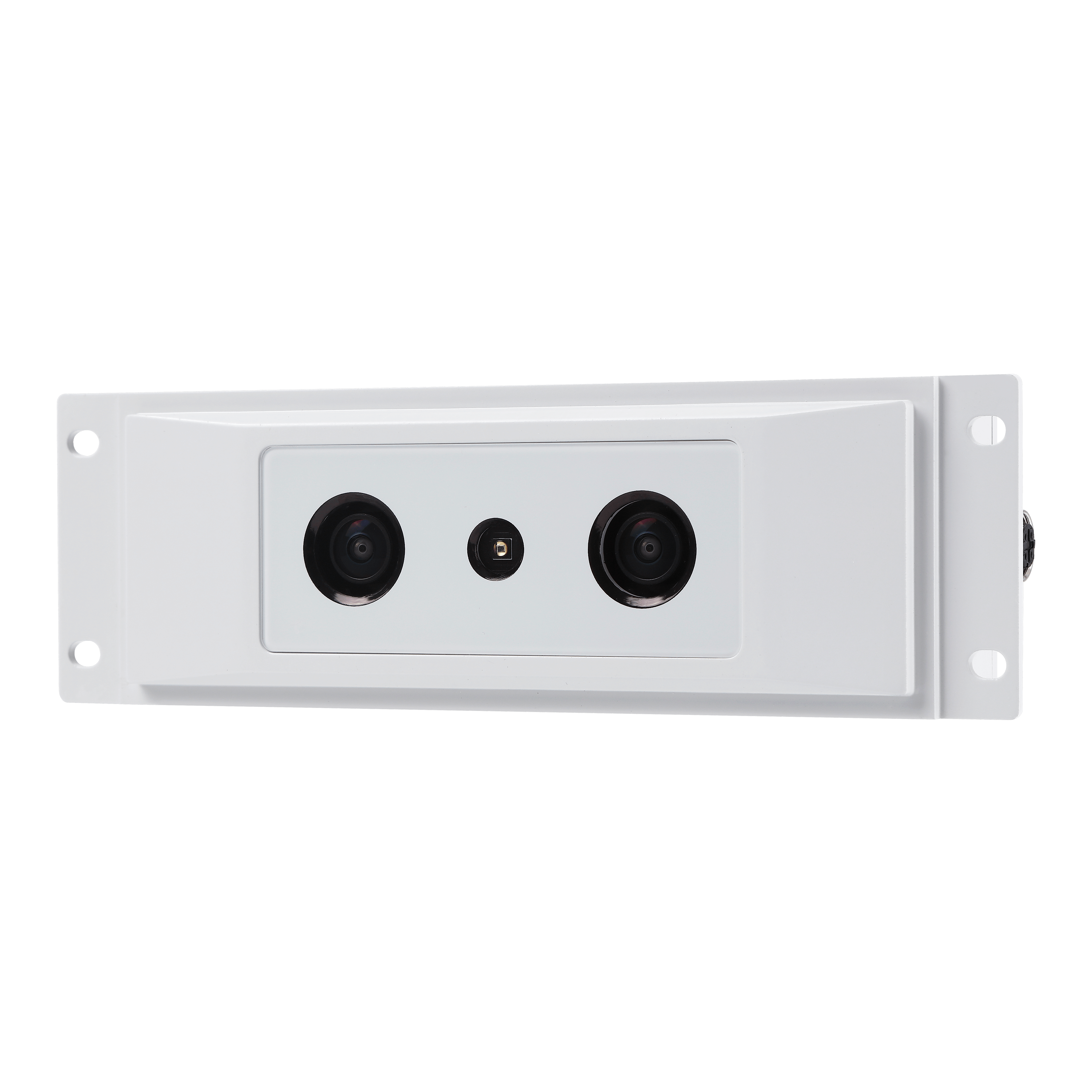 米乐·M6智能科技丨AI+3D相机和机器视觉科技公司