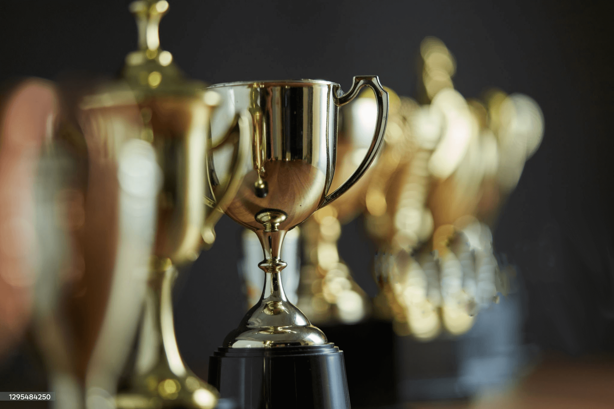 米乐·M6智能科技丨AI+3D相机和机器视觉科技公司