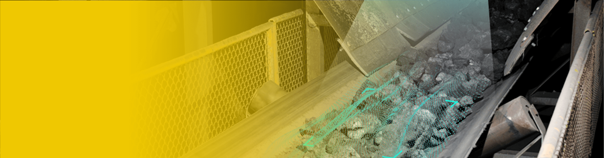 米乐·M6智能科技丨AI+3D相机和机器视觉科技公司