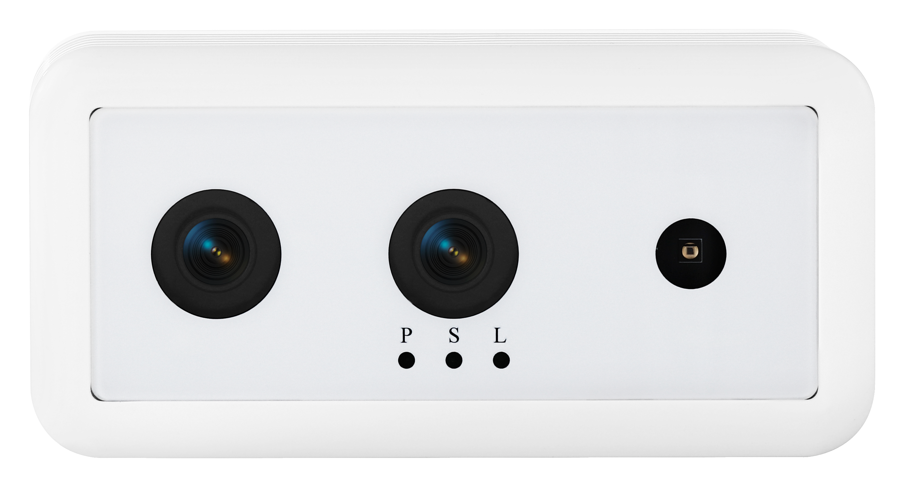 米乐·M6智能科技丨AI+3D相机和机器视觉科技公司